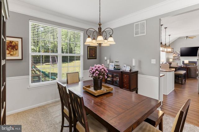 65 FOX HOLLOW LN, Sewell, NJ 08080