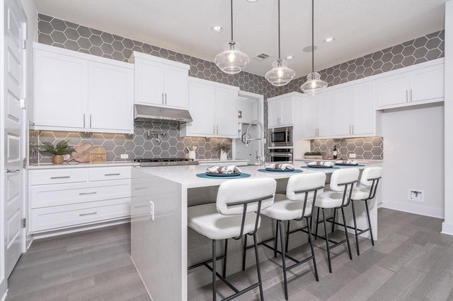 120 Diamondback DR, Georgetown, TX 78628