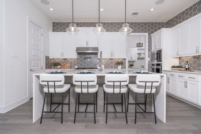 120 Diamondback DR, Georgetown, TX 78628