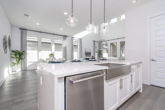 120 Diamondback DR, Georgetown, TX 78628