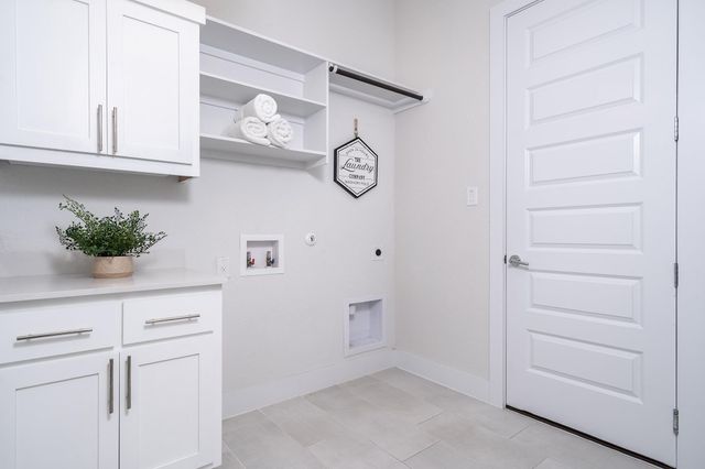 120 Diamondback DR, Georgetown, TX 78628