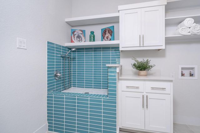 120 Diamondback DR, Georgetown, TX 78628