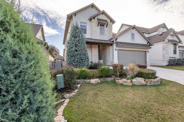 120 Diamondback DR, Georgetown, TX 78628