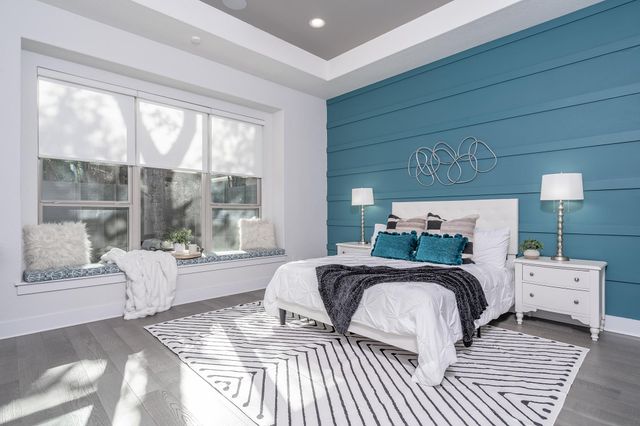 120 Diamondback DR, Georgetown, TX 78628