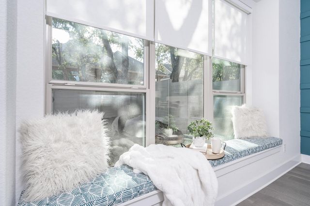 120 Diamondback DR, Georgetown, TX 78628