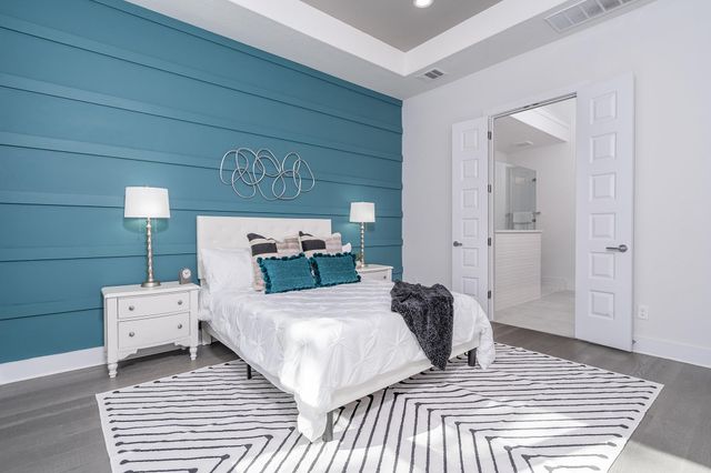 120 Diamondback DR, Georgetown, TX 78628