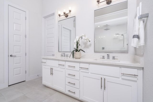 120 Diamondback DR, Georgetown, TX 78628