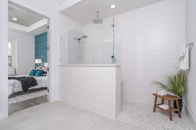 120 Diamondback DR, Georgetown, TX 78628