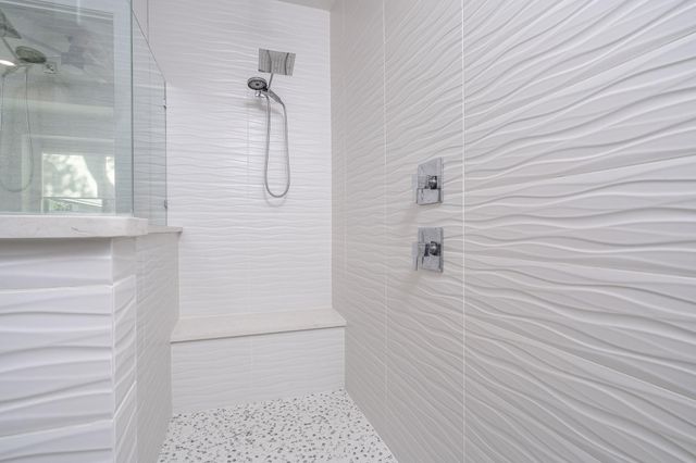 120 Diamondback DR, Georgetown, TX 78628