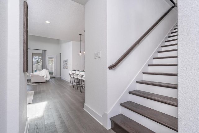 120 Diamondback DR, Georgetown, TX 78628