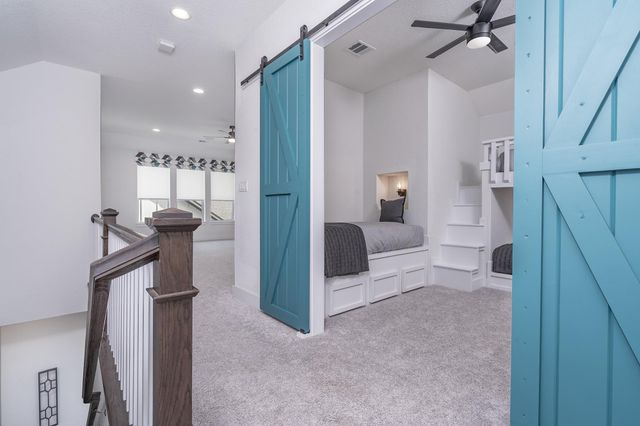 120 Diamondback DR, Georgetown, TX 78628