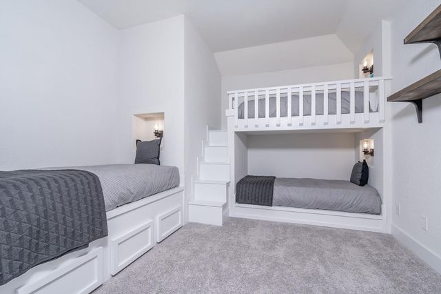 120 Diamondback DR, Georgetown, TX 78628