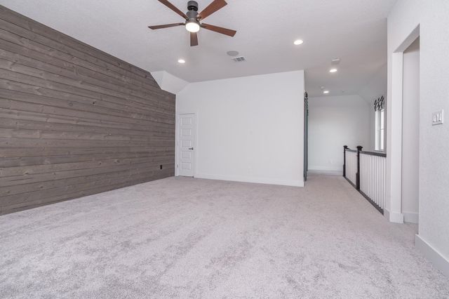 120 Diamondback DR, Georgetown, TX 78628