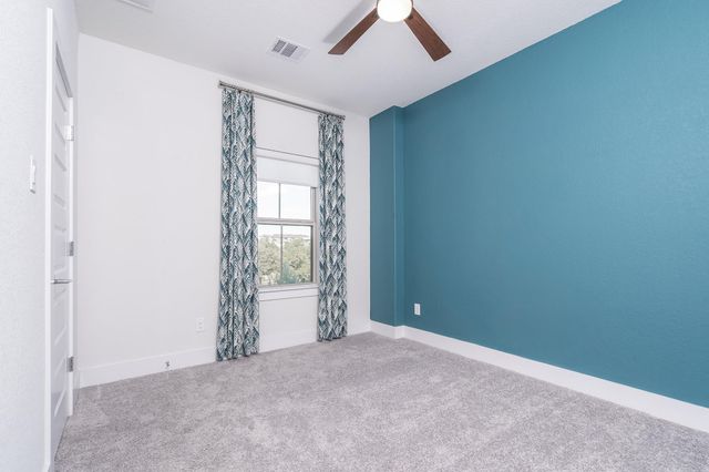 120 Diamondback DR, Georgetown, TX 78628