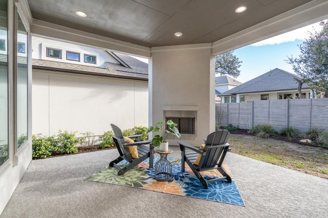 120 Diamondback DR, Georgetown, TX 78628