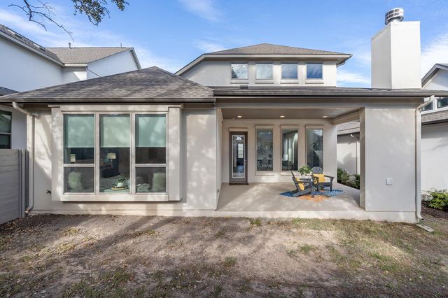 120 Diamondback DR, Georgetown, TX 78628