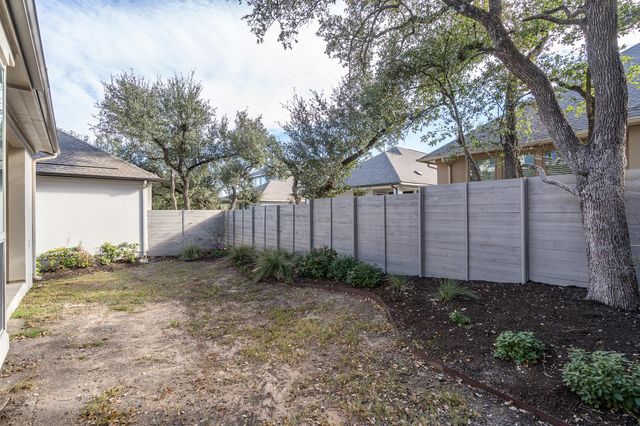 120 Diamondback DR, Georgetown, TX 78628