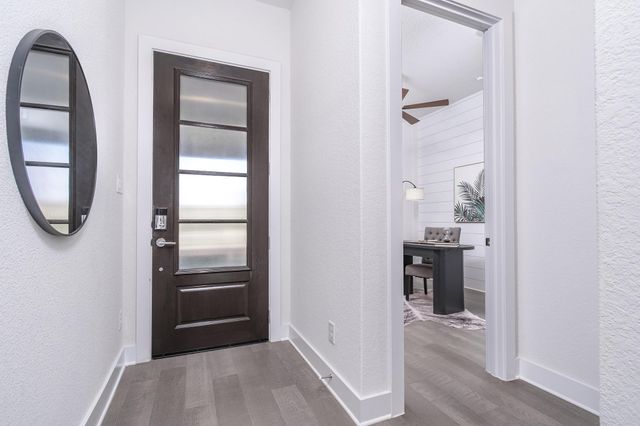 120 Diamondback DR, Georgetown, TX 78628