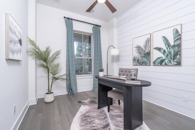 120 Diamondback DR, Georgetown, TX 78628