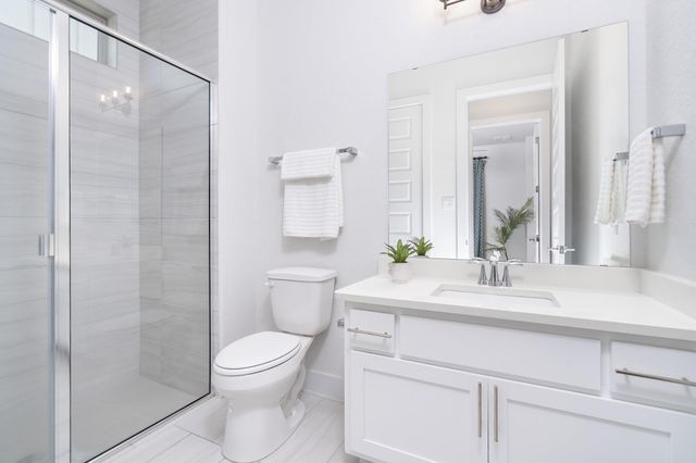 120 Diamondback DR, Georgetown, TX 78628