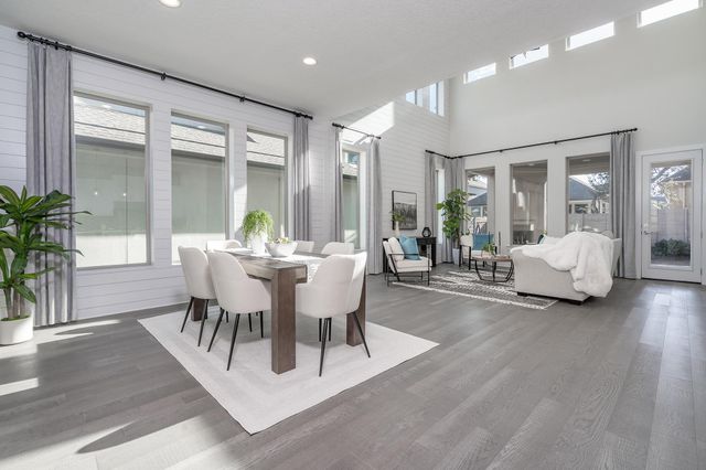 120 Diamondback DR, Georgetown, TX 78628