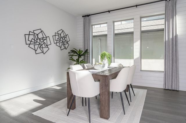 120 Diamondback DR, Georgetown, TX 78628