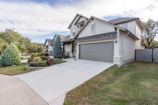 120 Diamondback DR, Georgetown, TX 78628