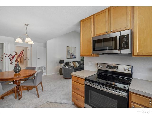 4715 Hahns Peak Drive 201, Loveland, CO 80538