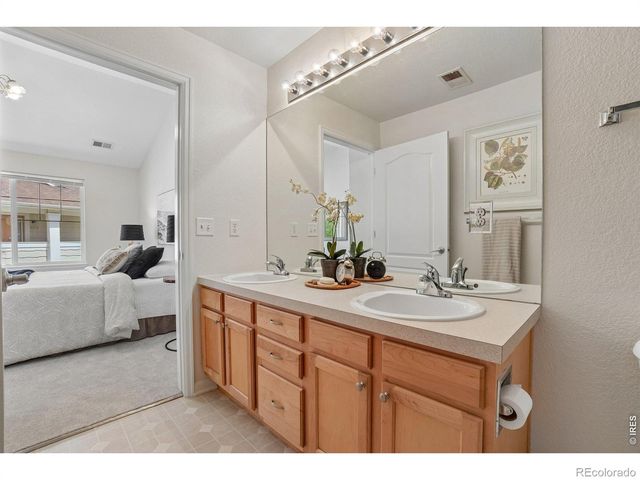 4715 Hahns Peak Drive 201, Loveland, CO 80538