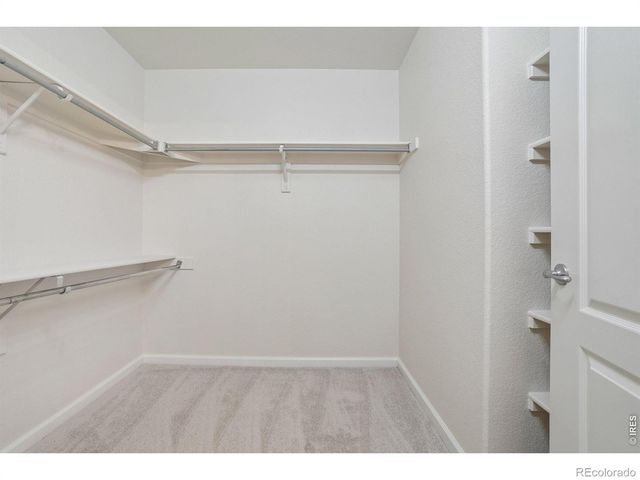 4715 Hahns Peak Drive 201, Loveland, CO 80538