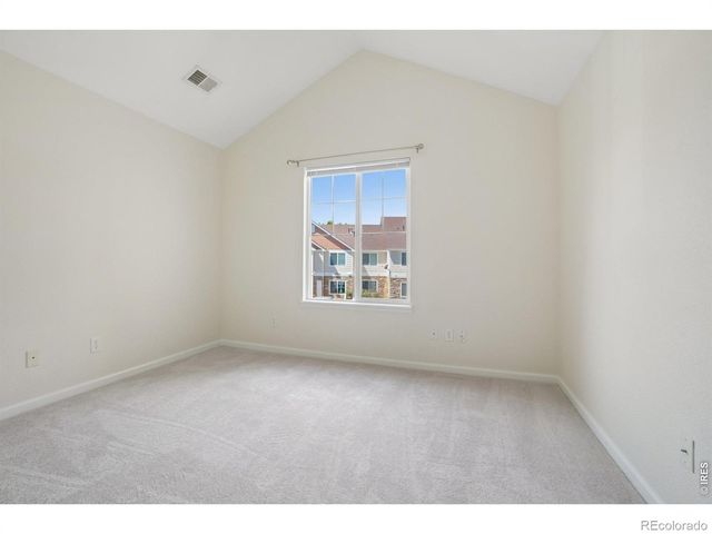 4715 Hahns Peak Drive 201, Loveland, CO 80538