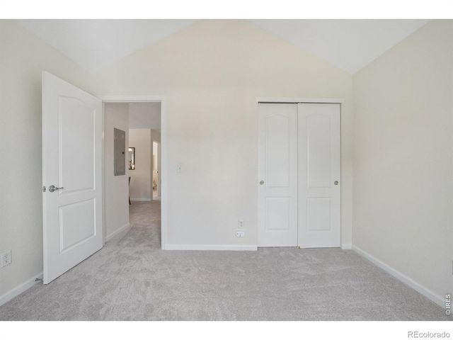 4715 Hahns Peak Drive 201, Loveland, CO 80538