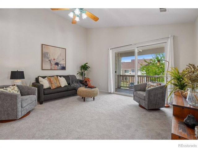 4715 Hahns Peak Drive 201, Loveland, CO 80538