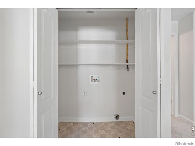 4715 Hahns Peak Drive 201, Loveland, CO 80538