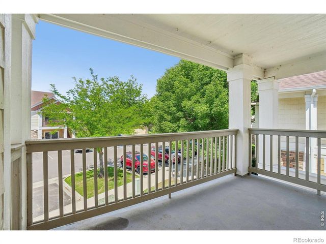 4715 Hahns Peak Drive 201, Loveland, CO 80538