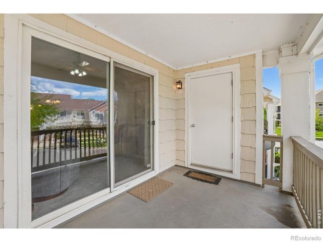 4715 Hahns Peak Drive 201, Loveland, CO 80538