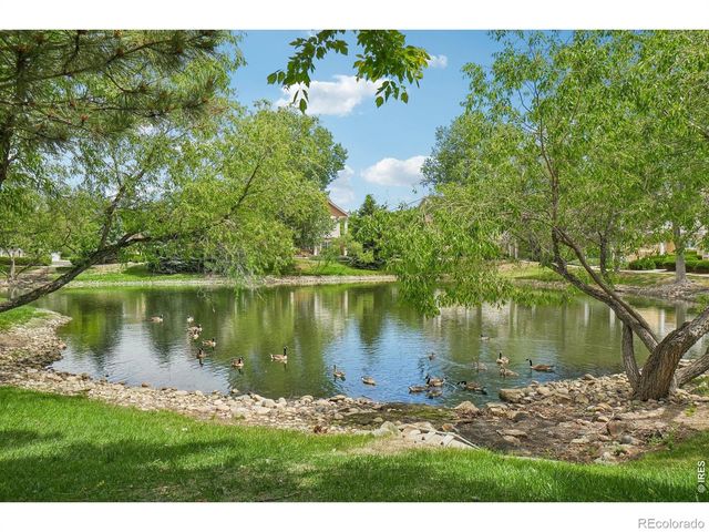 4715 Hahns Peak Drive 201, Loveland, CO 80538
