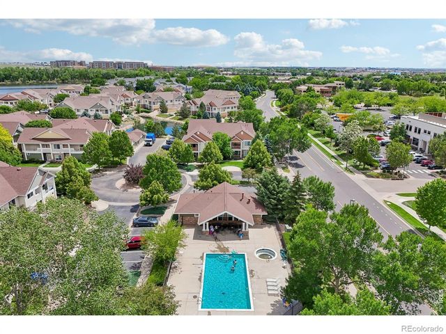 4715 Hahns Peak Drive 201, Loveland, CO 80538
