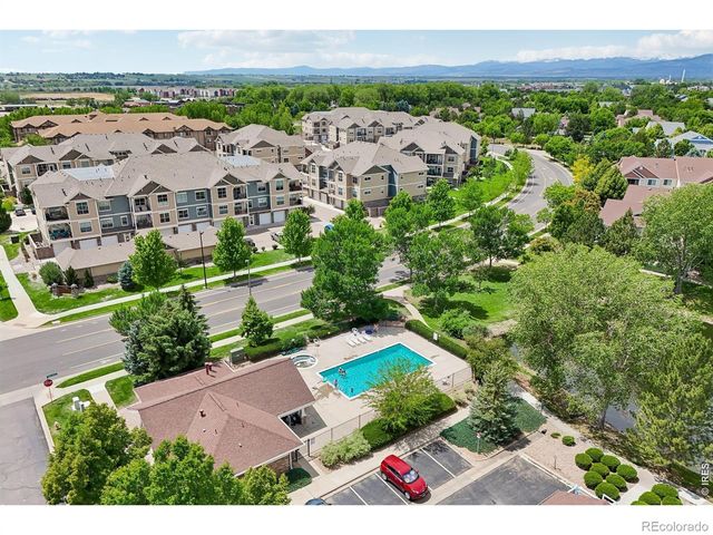 4715 Hahns Peak Drive 201, Loveland, CO 80538