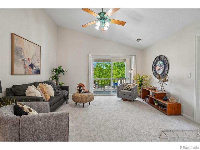 4715 Hahns Peak Drive 201, Loveland, CO 80538