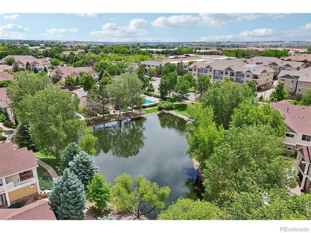 4715 Hahns Peak Drive 201, Loveland, CO 80538