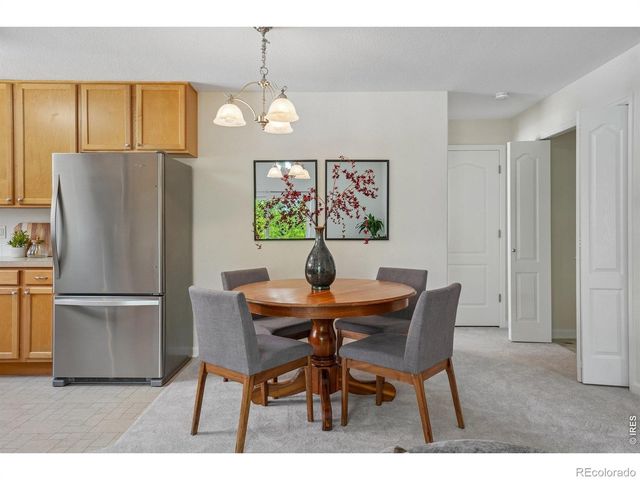 4715 Hahns Peak Drive 201, Loveland, CO 80538