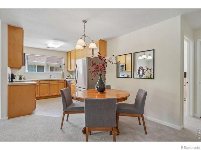 4715 Hahns Peak Drive 201, Loveland, CO 80538
