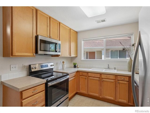 4715 Hahns Peak Drive 201, Loveland, CO 80538