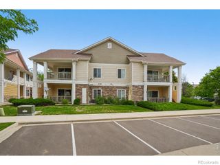4715 Hahns Peak Drive 201, Loveland, CO 80538