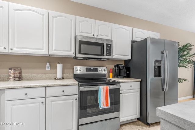 1200 Canopy Walk Ln Apt 1223, Palm Coast, FL 32137