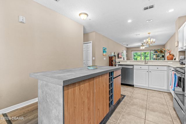 1200 Canopy Walk Ln Apt 1223, Palm Coast, FL 32137