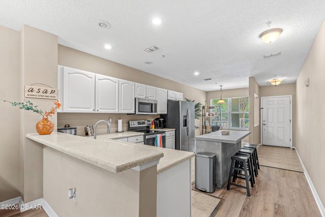 1200 Canopy Walk Ln Apt 1223, Palm Coast, FL 32137