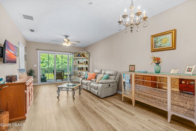 1200 Canopy Walk Ln Apt 1223, Palm Coast, FL 32137