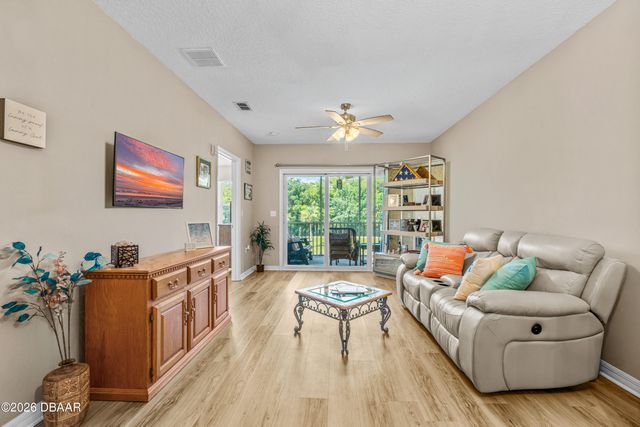 1200 Canopy Walk Ln Apt 1223, Palm Coast, FL 32137